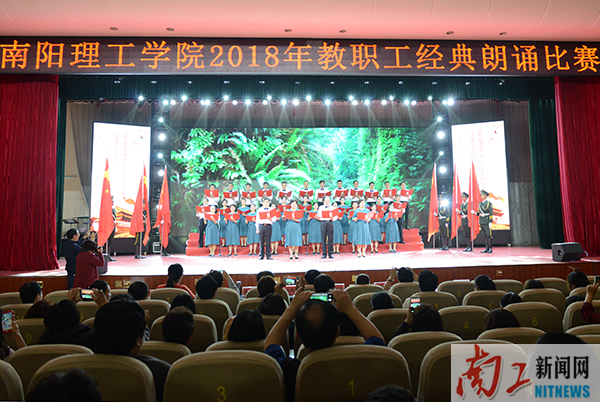 2018-05-24_091746_342168.png 图片1.png